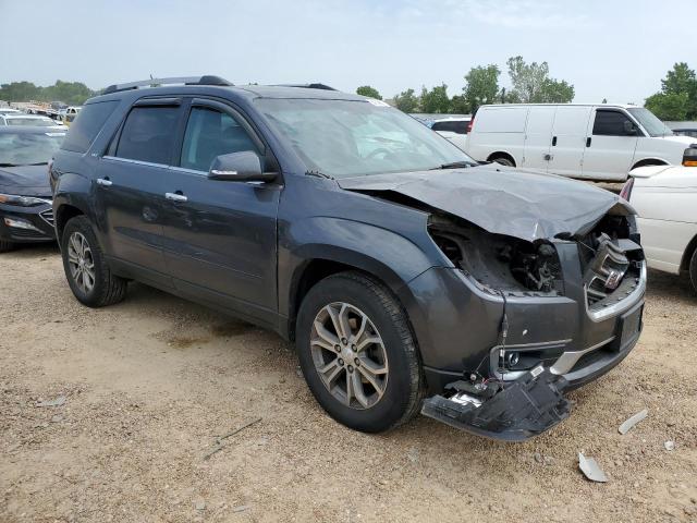 1GKKVRKD6EJ195400 GMC Acadia Slt-1