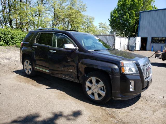 2GKFLZE35F6291513 GMC Terrain Denali