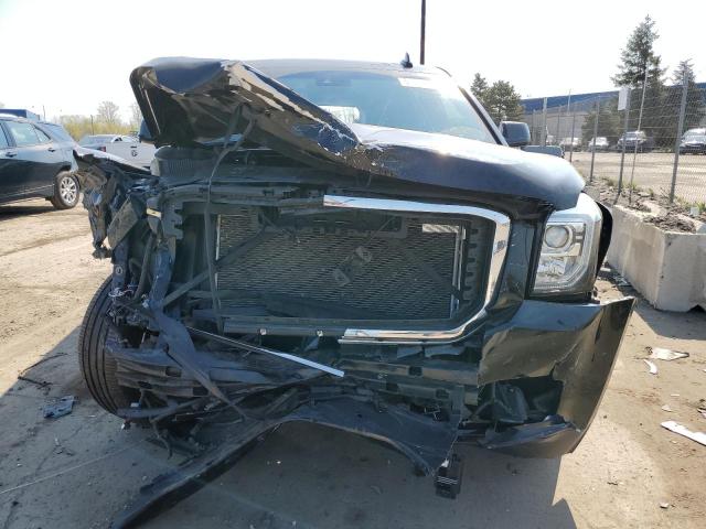 1GKS2JKJXFR513893 GMC YUKON XL DENALI