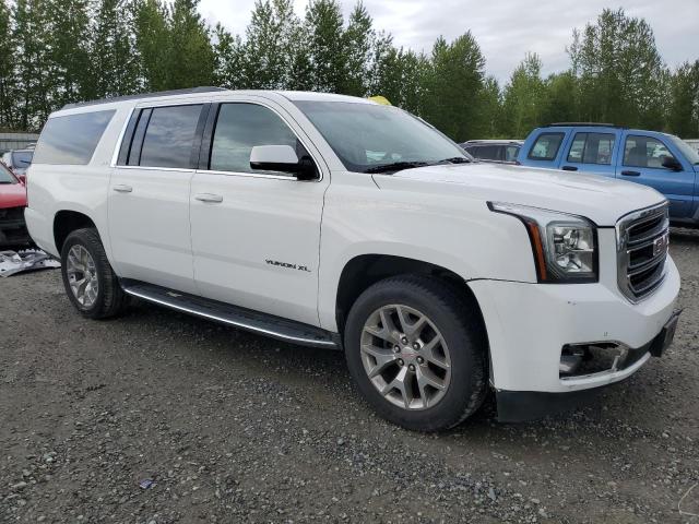 1GKS2GKC3KR294404 GMC Yukon Xl K1500 Slt