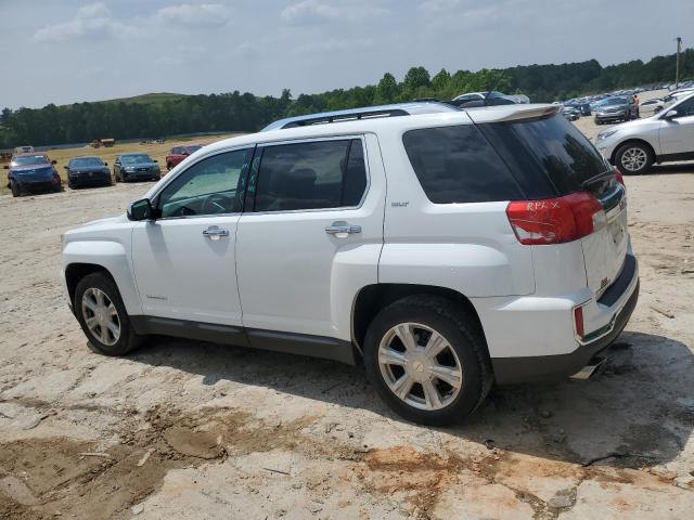 2GKALPEK3H6316594 GMC Terrain Slt