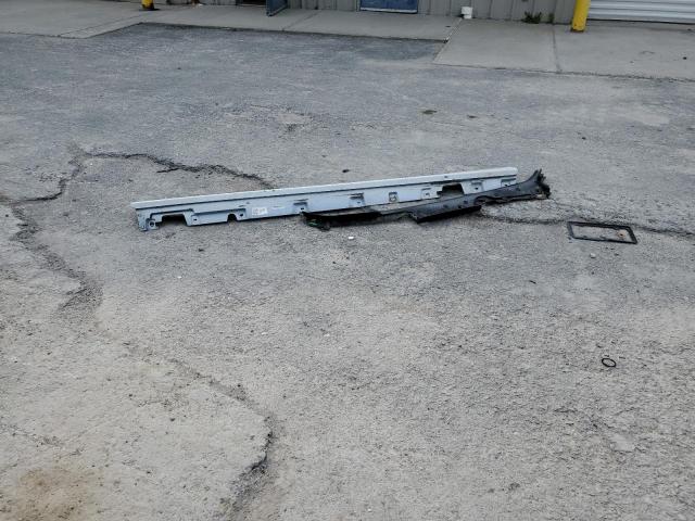 WBA5A7C50GG144813 BMW 528 XI