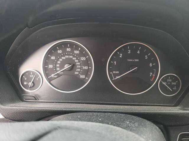 WBA3B5C54EP652112 BMW 328 Xi Sulev
