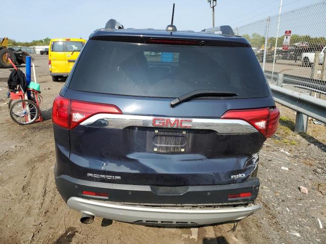 1GKKNULS0HZ222516 GMC Acadia Slt-1