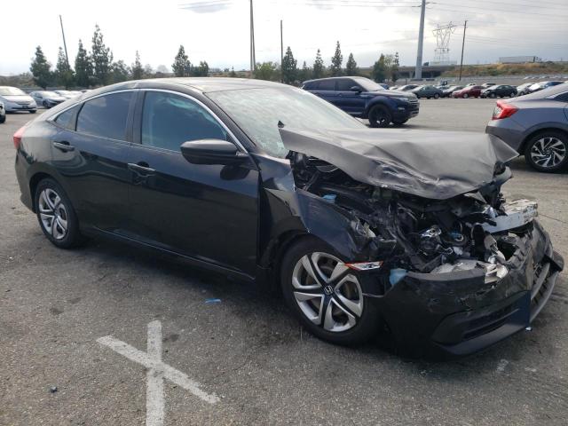 19XFC2F58HE208940 Honda Civic Lx