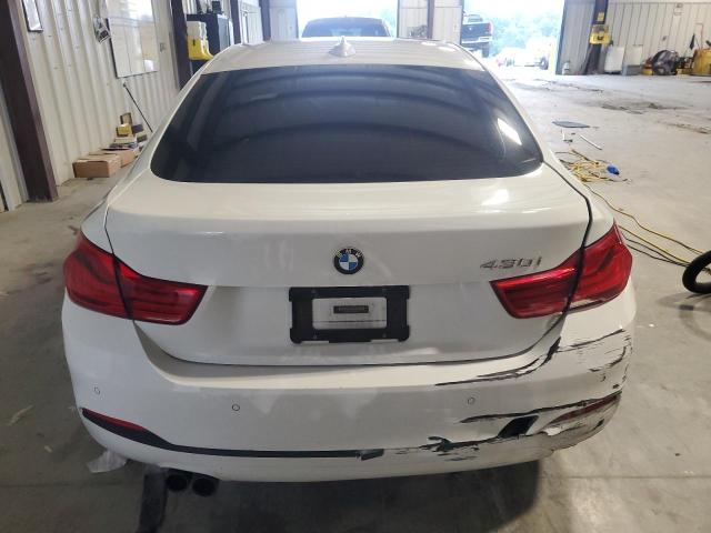 WBA4J1C57JBG80271 BMW 430i Gran Coupe