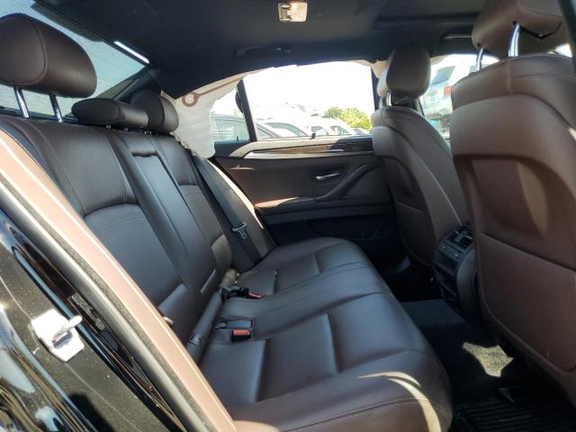 WBA5B3C50ED533892 BMW 535 XI