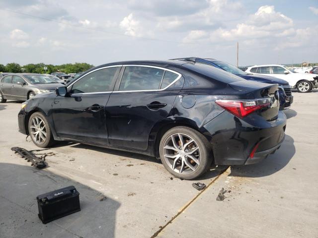 19UDE2F72KA009932 Acura Ilx Premium