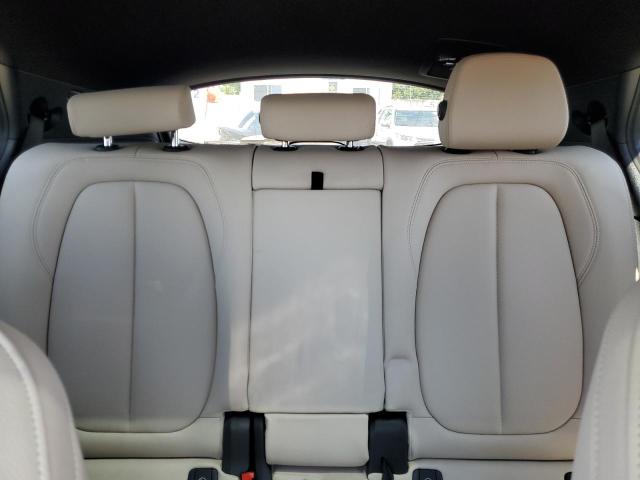 WBXYH9C03P5V32399 BMW X2 Sdrive28i