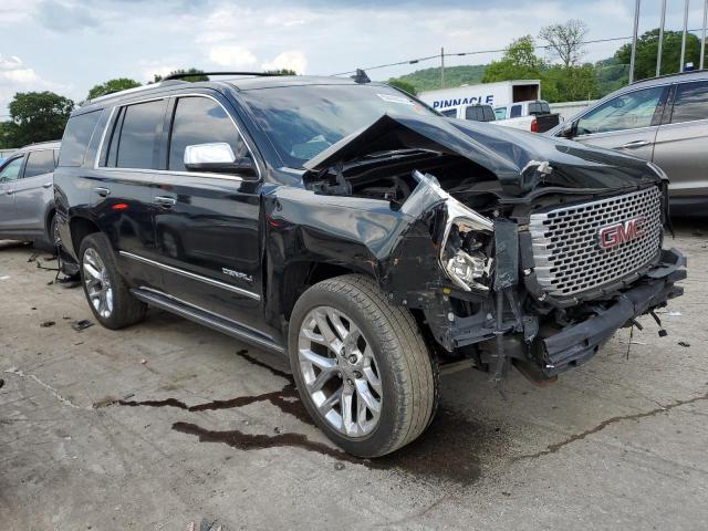1GKS1CKJ9GR268763 GMC YUKON DENALI