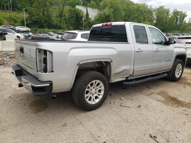 1GTV2MEC4GZ404984 GMC Sierra K1500 Sle