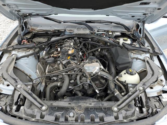 WBA3V5C55FP753233 BMW 428 I