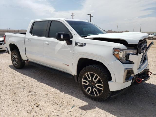 3GTU9EET6NG109766 GMC Sierra Limited K1500 At4