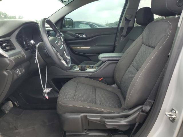 1GKKNRL48LZ176585 GMC ACADIA SLE