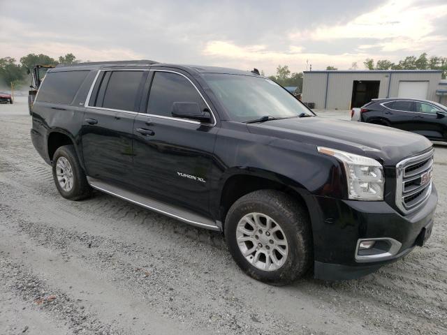 1GKS2HKC6FR267032 GMC Yukon Xl K1500 Slt