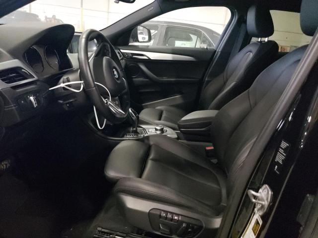 WBXYJ1C05L5P23354 BMW X2 Xdrive28i