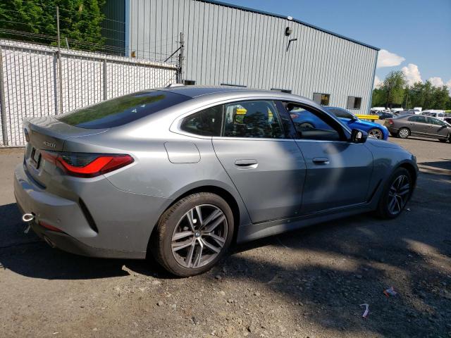 WBA63AV0XPFN82046 BMW 430i Gran Coupe