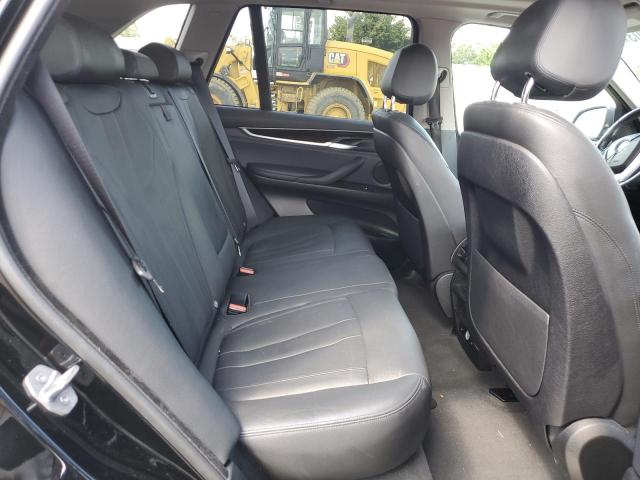 5UXKR0C51G0S89761 BMW X5 Xdrive35i