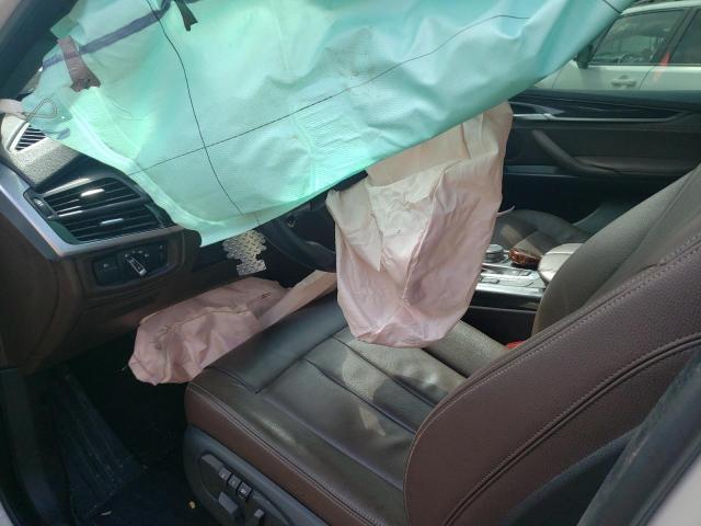 5UXKR0C55J0X92457 BMW X5 Xdrive35i