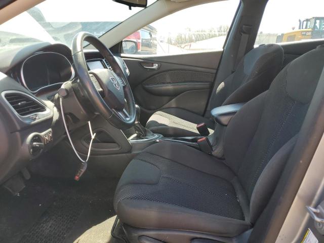 1C3CDFDH4FD276157 Dodge Dart Se Aero