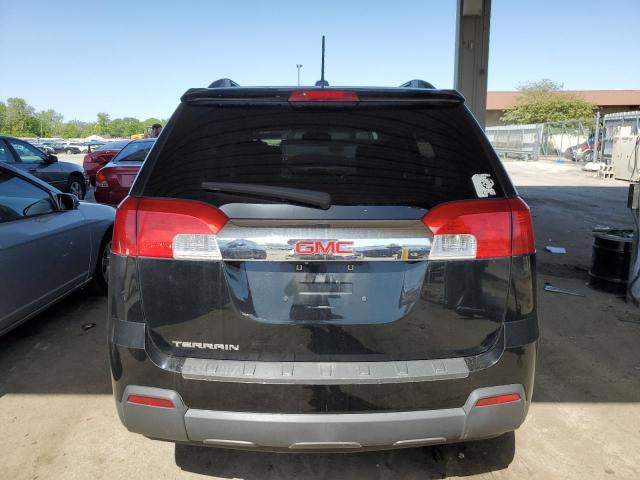 2GKALSEK8F6222176 GMC Terrain Slt