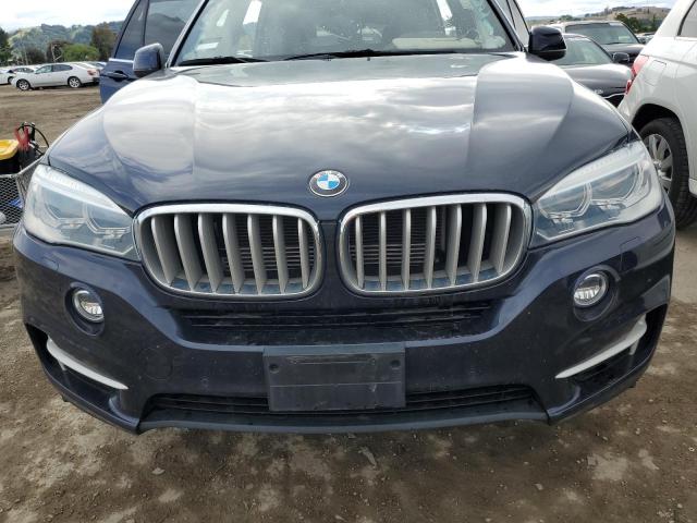 5UXKT0C53G0S79332 BMW X5 Xdr40e