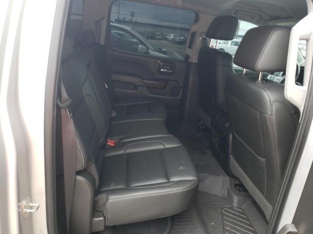 3GTP1NEC8JG565993 GMC Sierra C1500 Slt
