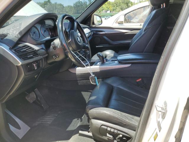5UXKR0C52F0K53673 BMW X5 Xdrive35i