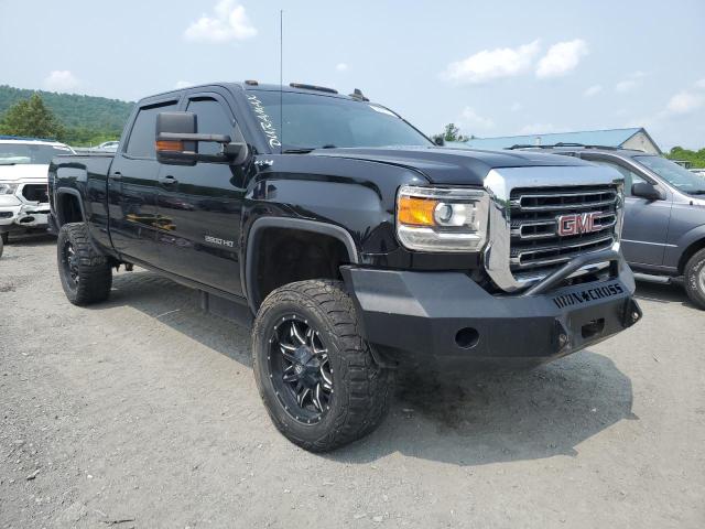 1GT12RE81GF231210 GMC Sierra K2500 Heavy Duty