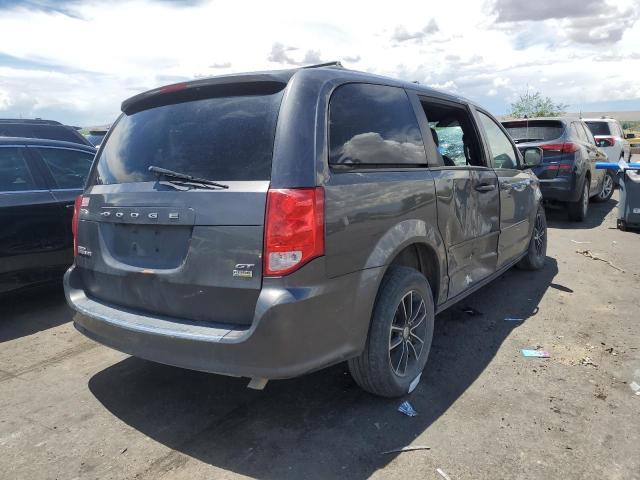2C4RDGEG4HR792021 Dodge Grand Caravan Gt