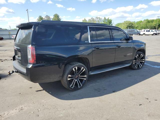 1GKS2HKC0FR299992 GMC Yukon Xl K1500 Slt