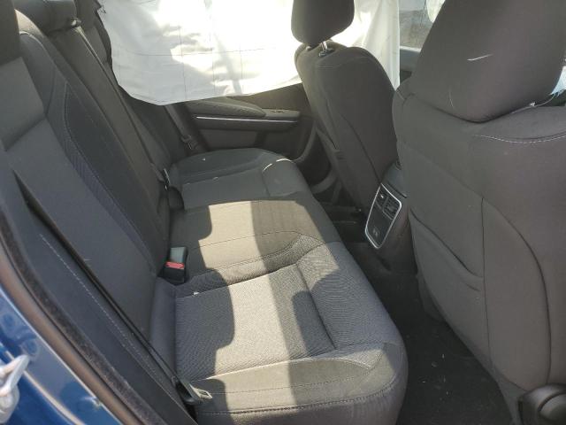 2C3CDXJG1MH606306 Dodge Charger Sxt