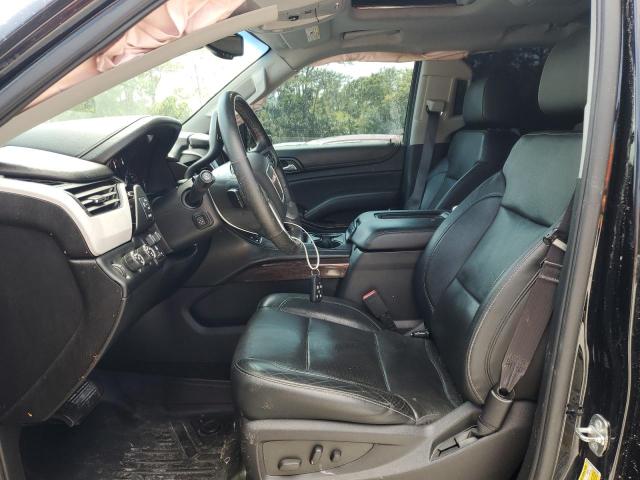 1GKS2BKC4GR298360 GMC YUKON SLT