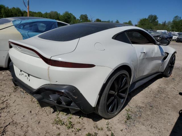 SCFSMGAW7KGN02654 Aston Martin Vantage
