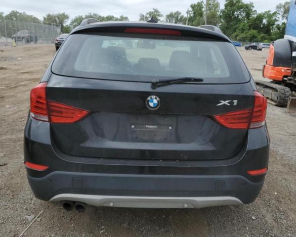 WBAVL1C54FVY38762 BMW X1 Xdrive28i