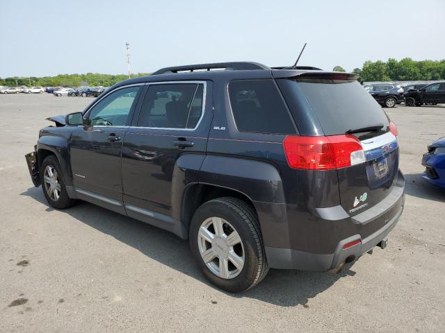 2GKFLRE31E6379263 GMC Terrain Sle
