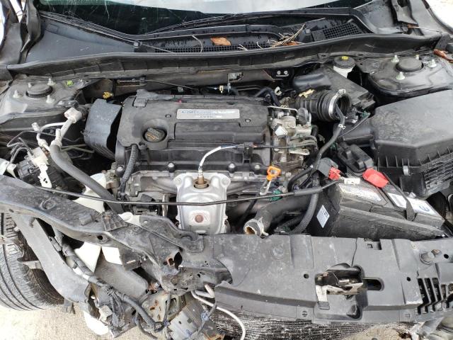 1HGCR2F32FA137865 Honda ACCORD LX