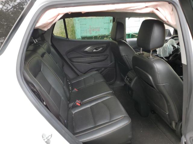 3GKALPEV9LL188067 GMC Terrain Slt