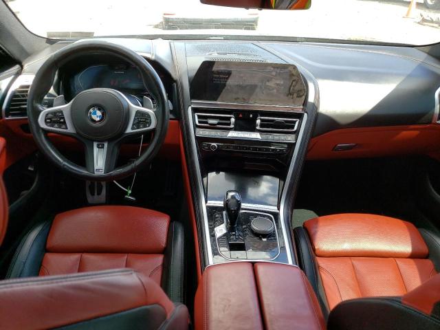 WBAGV8C04LBP48654 BMW M850XI