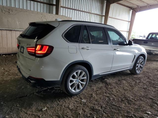 5UXKR2C58G0R73220 BMW X5 Sdrive35i
