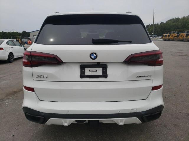 5UXCR6C02N9L37241 BMW X5 Xdrive40i