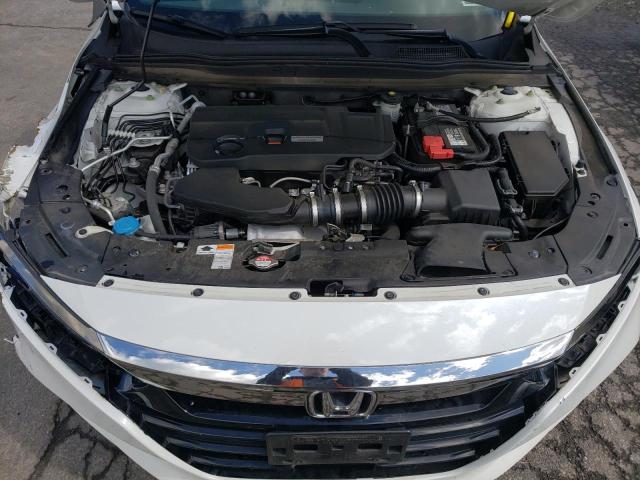 1HGCV2F37JA021047 Honda Accord Sport
