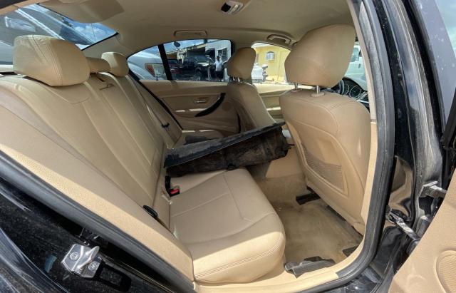 WBA3C1C5XFK122165 BMW 328 I Sulev