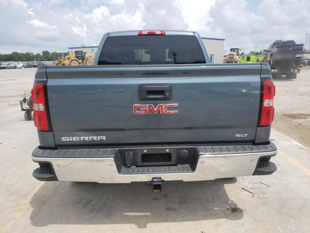 3GTP1VEC9EG435355 GMC Sierra C1500 Slt