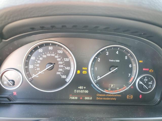 5UXKR0C52G0S91518 BMW X5 Xdrive35i