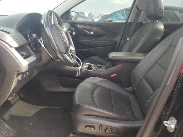 3GKALPEV2LL104302 GMC Terrain Slt