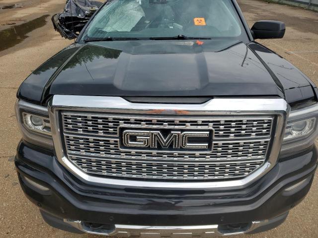 3GTU2PEJXGG332068 GMC Sierra K1500 Denali