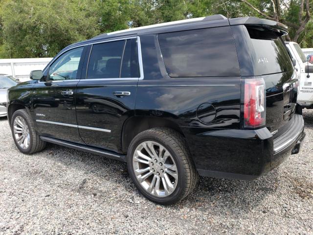 1GKS1CKJ2KR103078 GMC YUKON DENALI