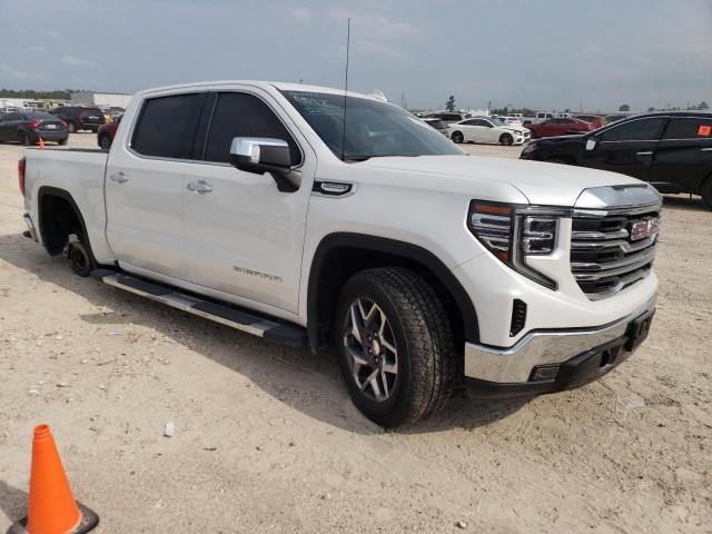 3GTPHDED0NG578452 GMC Sierra C1500 Slt