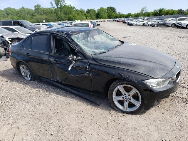 WBA3A5G50FNS87471 BMW 328 I